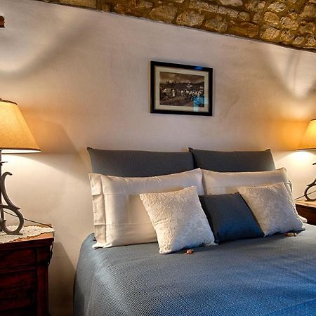 B&B Casa Pompeo Città di Castello Exteriör bild